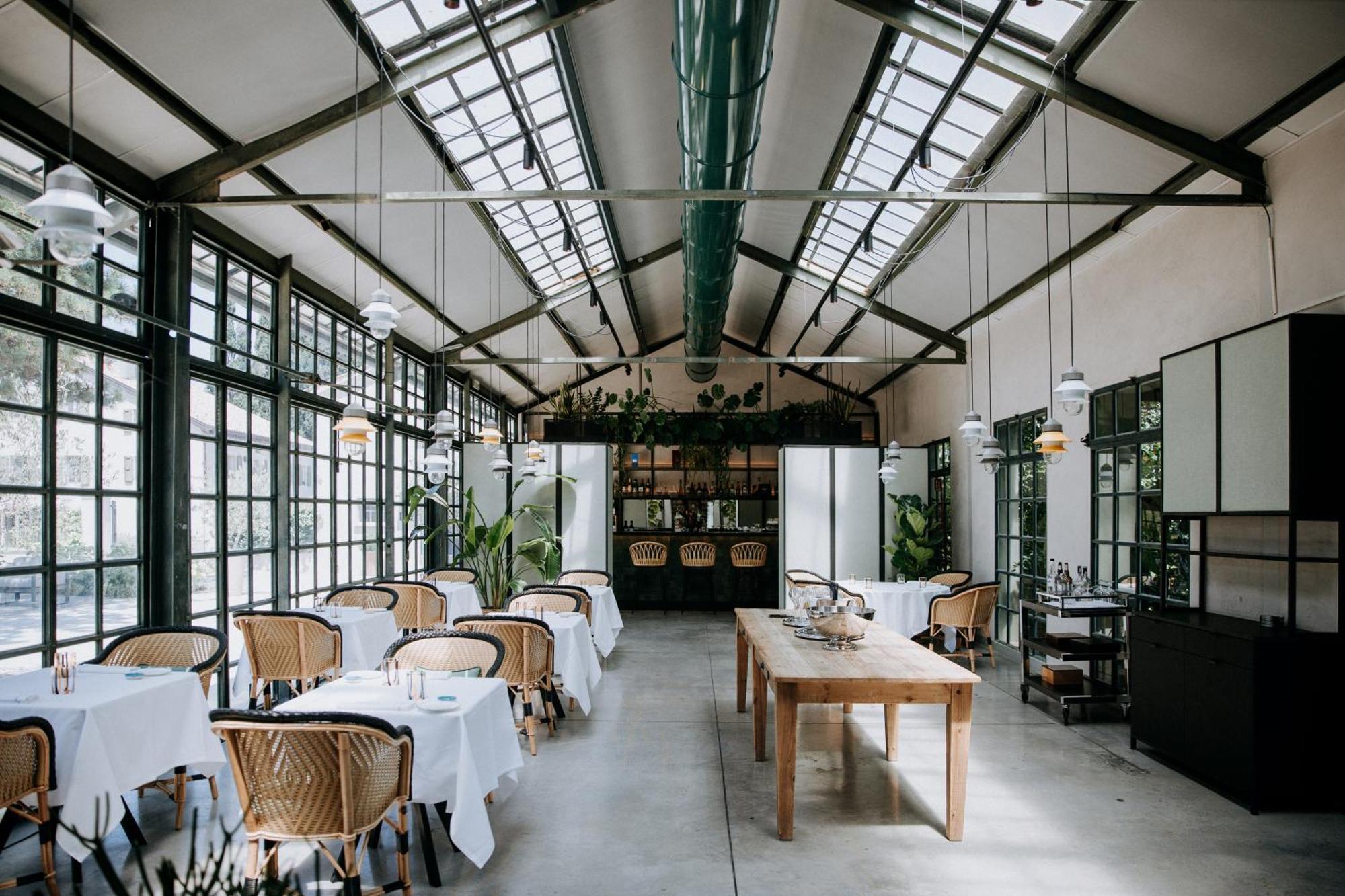 콰트로 카스텔라 Relais Roncolo 1888 빌라 외부 사진