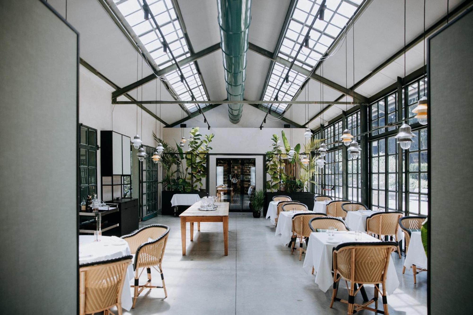 콰트로 카스텔라 Relais Roncolo 1888 빌라 외부 사진
